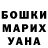 ЭКСТАЗИ круглые Headshot Otaku