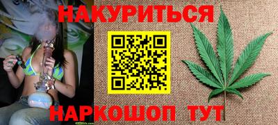 ешки Туймазы