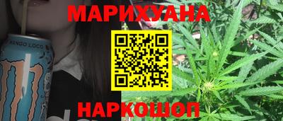 ешки Туймазы