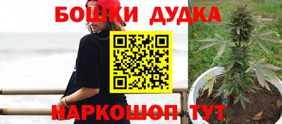 прущие грибы Тулун
