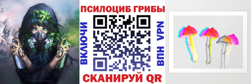 blacksprut ссылка  Острогожск  Галлюциногенные грибы GOLDEN TEACHER  как найти закладки 